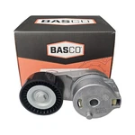 Drive Belt Tensioner For Chrysler 300C Grand Voyager Rt Automatic. Fixed Price $75.03.
