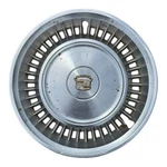 Cadillac Wheel Cover Hubcap Aluminum. Fixed Price $26.25.