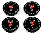 2001-2002 Trans Am WS6 17" Speedline Wheel Center Caps Aftermarket *LMF6003K. Fixed Price $49.00.