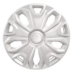 Coast To IWC51216S Wheel Cover. Fixed Price $81.88.