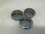 08-10 Chrysler 300 Wheel Center Hub Cap Cover Set Oem. Fixed Price $76.49.