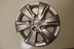 2012-2016 Hyundai Elantra 15 Wheel Cover Hub Cap 55570 P/n 52960 3X000. Fixed Price $24.99.