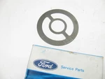New Oem Ford D1ZZ-6A636-A Oil Cooler Gasket 1970-71 Mustang Boss 302 429. Fixed Price $24.99.