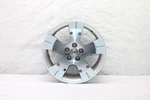2002 Lexus SC430 Z40 Conv #423 Rim Wheel Factory Alloy 5 Spoke 18X8 /d. Fixed Price $269.97.