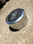 1978-1981 Oldsmobile Gm Rally Wheel Rocket Center Cap PT559180 Oem. Fixed Price $20.00.