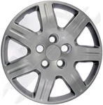 Dorman 910-110 16 Inch Wheel Cover Hub Cap. Fixed Price $45.52.