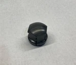 Pcs Genuine Volvo Protective Cap Coverdark Grey 31660916 Wheel Rim Lug Nut Oem. Fixed Price $11.00.
