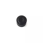 Genuine Volkswagen Wheel Bolt Cap 3C0-601-173-A-9B9. Fixed Price $12.64.