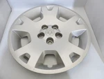 Oem 2005 2006-2007 Dodge Charger Magnum 17" Wheel Cover. Fixed Price $19.99.