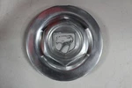 Gen 2 (1996-1998) Dodge Viper Wheel Center Cap Emblem Badge #5. Fixed Price $95.00.