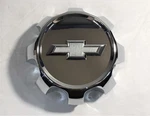 Gm Oem Cap 84776571. Fixed Price $55.76.