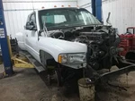 Wheel Cover Hubcap Rear Fits 94-99 Dodge 3500 Pickup 1375610. Fixed Price $93.90.