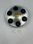 99-06 Chevy Silverado Tahoe Suburban 1500 Rim Wheel Center Cap. Fixed Price $19.89.