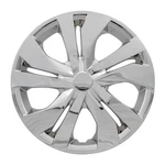 Coast To Wheel Cover - 15 Inch, Double Spoke. Fixed Price $70.22.