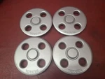 1988-1993 Toyota Corolla Celica Wheel Center Rim Cap Cover Hub 69230 717224. Fixed Price $69.99.