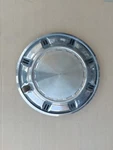 1978-1981 Datsun 510 13" Hubcap Wheel Cover P/n 40315-W8000. Fixed Price $45.00.