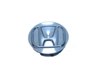 Honda Accord / Civic Oem Alloy Wheel Center Cap 44732-T2A-A41 #2D-4. Fixed Price $10.00.