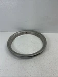 89-00 Chevrolet Gmc Truck 2500 Beauty Trim Ring Wheel Cover 16". Fixed Price $25.99.
