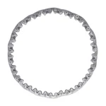 Timing Chain 1937-1954 Chrysler 228 242 251 265 L6 New 6-CYLINDER. Fixed Price $44.99.