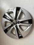 Toyota Prius Hubcap 2016 2017 2018 Factory 61180 Original 15" Wheelcover. Fixed Price $20.00.