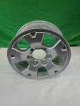 42611AD031-TOYOTA-16" Replacement Rim For Tacoma 2005-2015. Fixed Price $149.99.
