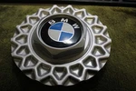 '92-'95 Bmw E36 325I Wheel Center Cap #36131179828 W/o Rings No Broken Tabs. Fixed Price $52.00.