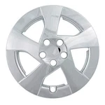 Seat Cover Space 174408. Fixed Price $96.78.