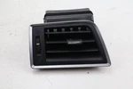 2015 - 2019 Subaru Outback Legacy Front Lh Driver Dash A/c Heater Air Vent Oem. Fixed Price $49.99.