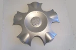 2001 Buick Lesabre Center Cap P/n 9594253. Fixed Price $12.99.