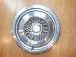 Ford Mustang Hubcap Wheel Cover 1974 78 D4ZA-1A041-AB 13" Oem. Fixed Price $18.00.