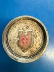 Chevrolet Monte Carlo Wire Center Cap (P10999) 254842. Fixed Price $35.99.