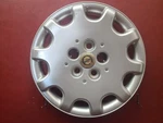 2001 2002 Chrysler Town & Country 15 Wheel Cover Hub Cap 8002 4766976AA. Fixed Price $59.99.