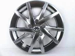 Toyota Genuine 12-14 Prius ZVW40/41 Pv/v 16 Inch Wheel Cover Hub Cap 42602-47090. Fixed Price $101.41.
