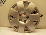 Wheel Cover Hubcap Spoke Fits 03-06 Outlander 170543. Fixed Price $72.59.