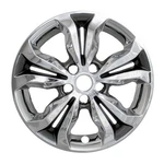 Coast IWCIMP442CC Impostor Wheel Cover. Fixed Price $184.03.