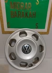 (1) 1996-1997 Volkswagen Vw Passat 14" Hubcap Wheel Cover Oem Used #3A0601147A. Fixed Price $45.00.