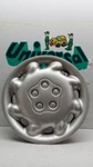 1997 Dodge Neon Wheel Cover (14"). Fixed Price $19.45.