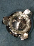1965 Mopar Dodge Monaco Polara Wheel Cover Center Cap Spinner Part #2533048 Orig. Fixed Price $25.99.