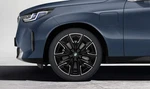 Genuine Bmw Wheel Cap Emblem 36-13-5-A6F-127. Fixed Price $71.62.