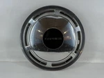 1992 Chevrolet Caprice Driver Front Wheel Hub Oem HUJV7. Fixed Price $79.68.