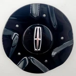 Oem 2021-2024 Lincoln Corsair Polished Black Center Cap MJ7C-1A096-CB. Fixed Price $44.99.