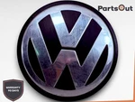 2001-2010 2012-2022 Vw Passat B8 Wheel Center Cap 5C0601171. Fixed Price $31.04.