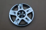 2006-2011 Chevrolet Malibu , Hhr 16 Chrome Wheel Cover Hub Cap 3253 P/n 9595818. Fixed Price $39.99.