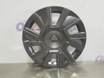 2025 Nissan Kicks 16'' Wheel Cover Sokes Gray See Images. Fixed Price $48.45.