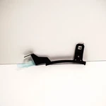 New Audi A5 Front Left Wheel Cover 8W6853817 Original 8W6-853-817. Fixed Price $35.20.