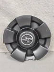 2008 2015 Scion Xb Dark Gray Oem Center Cap PT904-52131-AA. Fixed Price $29.99.