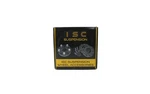 ISC-WS5X10025B Black Wheel Spacer 25MM Thick Pair For Subaru. Fixed Price $135.00.