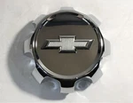 Gm Oem Cap 84776571. Fixed Price $48.60.