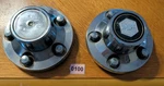 Oem Chevy Malibu Camino 464962 Wheel Center Rim Cap Hub Cover Lug. Fixed Price $25.00.