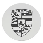 Genuine Porsche Center Cap 9Y0-601-149-A. Fixed Price $98.81.